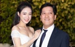 Trường Giang hé lộ lý do luôn nấu cơm và đợi bà xã về ăn tối, vừa mùi mẫn đã quay ra 