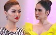 Kiều Loan bị Hương Giang chấn chỉnh khi huấn luyện thí sinh, có nguy cơ trắng tay trước Bán kết