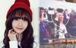 Diện tóc mái giả, Yoona từng bị hại “ngượng chín mặt”, đến Taeyeon cũng sững người vì bất ngờ
