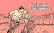 Thế nào mới là 