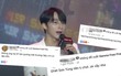 Cư dân mạng tranh cãi gay gắt sau khi Sơn Tùng M-TP ra mắt MV hợp tác cùng Free Fire, 9 người 10 ý!