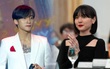 Sơn Tùng khoe visual đỉnh cao tại họp báo, netizen lại rần rần vì nhận ra “sếp” ngày càng giống Hải Tú?