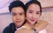 Đám cưới của thiếu gia Saigon Square sẽ được livestream cho bà con vì COVID-19 không về nước được