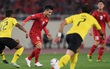 Malaysia muốn chuyển vòng loại World Cup 2022 sang tháng 6, Việt Nam chưa gật đầu