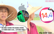 Nếu không muốn rơi vào 