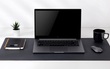 Xiaomi ra mắt lót chuột bằng da: Dài 80cm, chống thấm tốt, giá chỉ 175.000 đồng