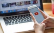 YouTube ngày càng có quá nhiều quảng cáo gây khó chịu, cư dân mạng xôn xao chỉ nhau cách 