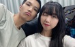 Chubby bật khóc ngay trên sóng livestream khi được hỏi về Sena, nữ streamer tuyên bố 