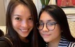 Hiền Thục lên tiếng sau lùm xùm tin nhắn sai chính tả thành từ tục tĩu, tiết lộ tính cách thật của con gái