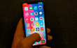 Mua iPhone cũ chơi Tết, tải ngay ứng dụng miễn phí này để test máy từ A - Z!