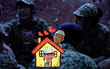 Hậu Hoàng hết “đẩy thuyền” Mũi trưởng Long với Kỳ Duyên lại ghen ra mặt vì Khánh Vân xem Mũi trưởng là 
