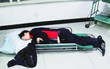 Người đàn ông 45 tuổi bị suy thận rồi qua đời: Ăn ít 3 món ăn, cả 2 quả thận sẽ cảm ơn bạn