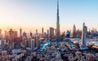 Sáng kiến toàn cầu của UAE nhằm chuyển giao vaccine Covid-19 cho các nước đang phát triển
