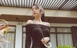 Động thái đầu tiên của DJ Mie sau nghi vấn đã đường ai nấy đi với Hồng Thanh