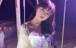 Mèo2k4, nữ streamer Liên Quân đang khiến cộng đồng 