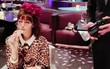 Cách nuôi dạy con đối lập của giới siêu giàu: 
