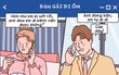 10 kiểu con trai tốt nhất nên ế cả đời, đừng yêu ai rồi làm khổ con gái nhà người ta