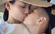 Con trai chung của Lệ Quyên và chồng cũ đại gia: Soái ca ngậm thìa vàng từ nhỏ, mặc đồ hiệu, xe sang đưa rước, học phí nửa tỷ/năm