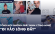 Những phát minh đồ chơi 