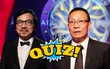 Quiz: Bạn có phải fan cứng của Ai Là Triệu Phú suốt 16 năm qua?