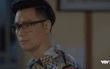 Crush mê Doãn Quốc Đam như điếu đổ khiến Việt Anh ghen nổ đom đóm mắt ở Hướng Dương Ngược Nắng tập 12