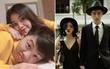 Mới đầu năm trai xinh gái đẹp đã gặp biến: UynKit October đấu tố vì tuesday, cặp thiếu gia Phan Hoàng liệu có toang?