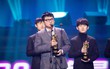 SofM tự nhận mình 'không xứng' đoạt danh hiệu MVP 2020