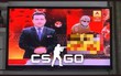 Một kênh truyền hình bị phản ứng dữ dội khi lấy nhân vật CS:GO để mô tả về tội phạm sát nhân