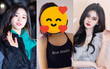 Visual 