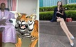 17 người cần phải học bổ túc Photoshop ngay lập tức vì kĩ năng chỉnh ảnh và tác phẩm của họ đều đáng 1 điểm