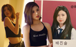 Chưa debut, nữ idol tương lai nhà JYP đã nhăm nhe ngôi vị nữ thần Kpop: Nhan sắc được so với cả Suzy, ảnh thẻ mới gây choáng