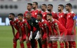 Tuyển Oman dùng lợi nhuận thu được từ trận gặp đội tuyển Việt Nam để ủng hộ vùng thiên tai