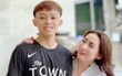 Xuất hiện thông tin sẽ công bố di nguyện cố ca sĩ Phi Nhung trong ngày mai?