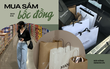 Có 1 hội chứng tâm lý đang chi phối cách bạn mua sắm: Hết lần này tới lần khác không thể cưỡng lại, tiền cứ đội nón ra đi và bạn mãi nghèo