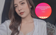 Đi làm sau khi giãn cách, MC Phương Thảo cũng phải khóc thét vì vấn đề mà mọi cô gái đều lo lắng này!