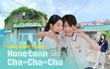 Tận mắt ngắm khung cảnh quay phim Hometown Cha-Cha-Cha ngoài đời thực, hoá ra cả ekip đã “lừa” khán giả ở một điểm này