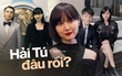 Tròn 1 năm Hải Tú gắn với Sơn Tùng M-TP, cô gái ấy giờ đang nơi đâu?