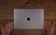 Apple có thể sẽ ra mắt MacBook Pro mới trang bị chip xử lý M1X trong tháng 10