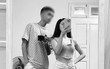 Bạn gái Nam Ok đăng status xót xa, hé lộ cuộc nói chuyện cuối cùng của cả 2: 