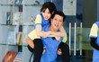 Min xuất hiện đáng yêu hết phần thiên hạ, Lan Ngọc - Thúy Ngân lập tức bị 