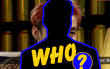 Một nam ca sĩ hạng A thi rớt từ vòng gửi xe nhưng lại được Vietnam Idol mời diễn đến... 2 lần!