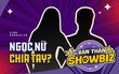 Ngọc nữ điện ảnh chia tay bạn trai ca sĩ, mối tình hơn 2 năm tựa phim ngôn tình cũng đi đến đoạn kết