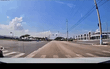 Thực hư đoạn clip nghi là xe ô tô của nhóm YouTuber nổi tiếng lao như tên bắn trước khi gặp tai nạn thảm khốc