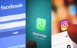 Báo chí thế giới rầm rộ chuyện Facebook sập: Tự nhiên nguyên một hệ sinh thái của 