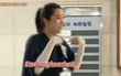 Dàn Running Man Việt xổ tiếng Anh khi gặp Kim Jong Kook: Đa số đều hóa... Chi Pu, ai nói đỉnh nhất?