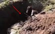 Về nhà không thấy bố, con gái phanh phui việc làm động trời của mẹ, ngỡ ngàng hơn khi biết tất cả do người chết 