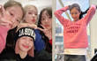 BLACKPINK cuối cùng cũng hội ngộ sau bao trận battle của fan, Jisoo tung chi tiết đáng nghi như spoil cho màn comeback?