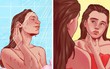 4 thói quen buổi sáng có thể gây hại cho làn da nhưng đáng tiếc nhiều người vẫn vô tư làm