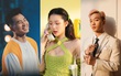 Karik - Hoàng Dũng và các nghệ sĩ tự hào về MV mới của AMEE, netizen thừa nhận 