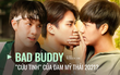 Bad Buddy: 